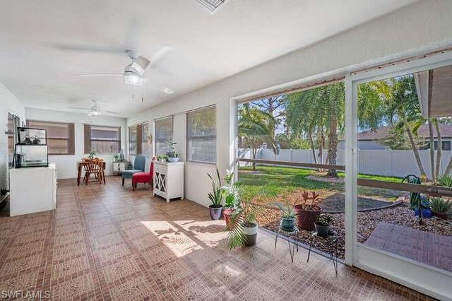 1914 34th ST, Cape Coral, FL 33909