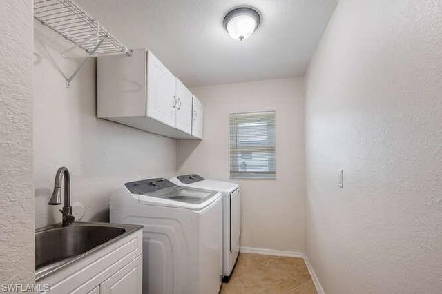 1914 34th ST, Cape Coral, FL 33909