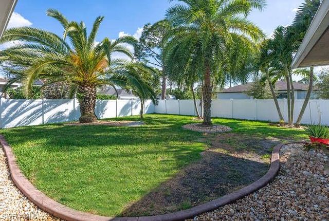 1914 34th ST, Cape Coral, FL 33909