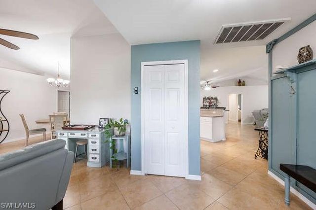 1914 34th ST, Cape Coral, FL 33909