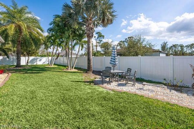 1914 34th ST, Cape Coral, FL 33909