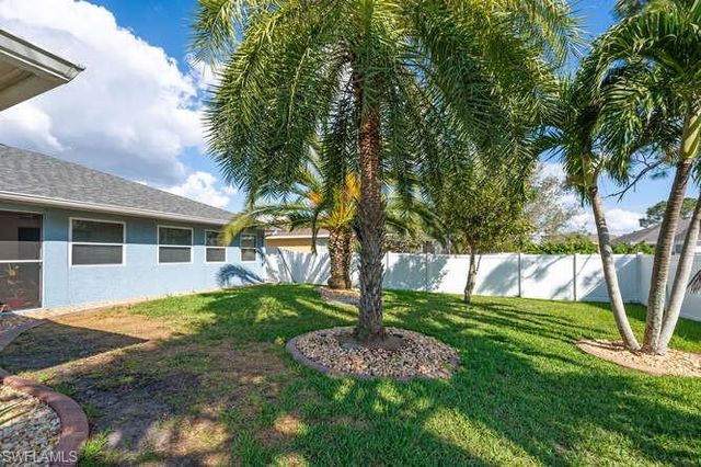 1914 34th ST, Cape Coral, FL 33909