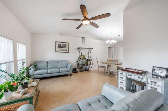 1914 34th ST, Cape Coral, FL 33909