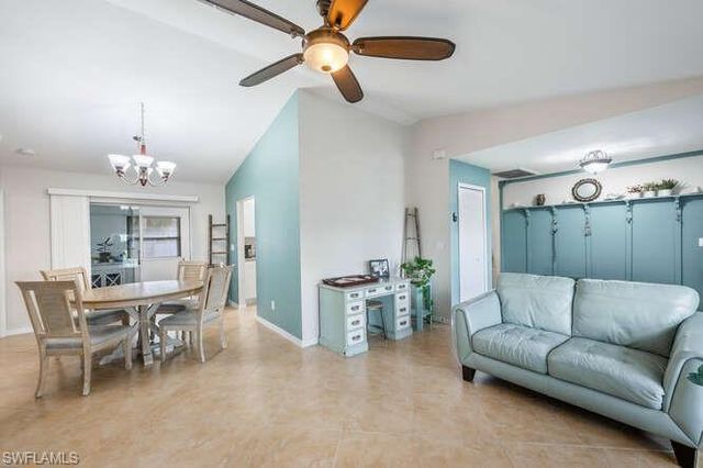 1914 34th ST, Cape Coral, FL 33909