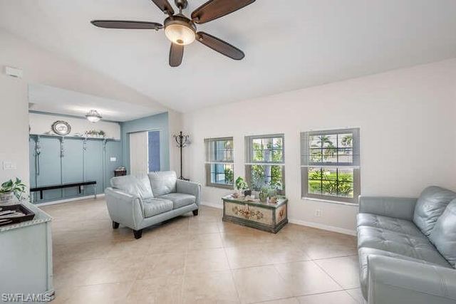 1914 34th ST, Cape Coral, FL 33909