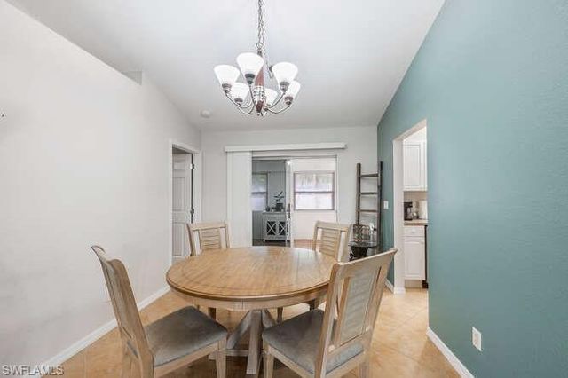 1914 34th ST, Cape Coral, FL 33909