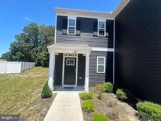 1613 LIAM DR, Salisbury, MD 21801