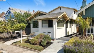 517 Taylor Ave, Alameda, CA 94501