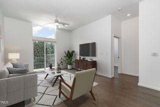 600 S Duke Street 24, Durham, NC 27701