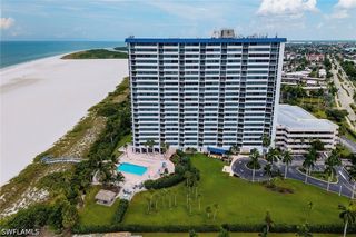 58 N Collier BLVD 1601, Marco Island, FL 34145