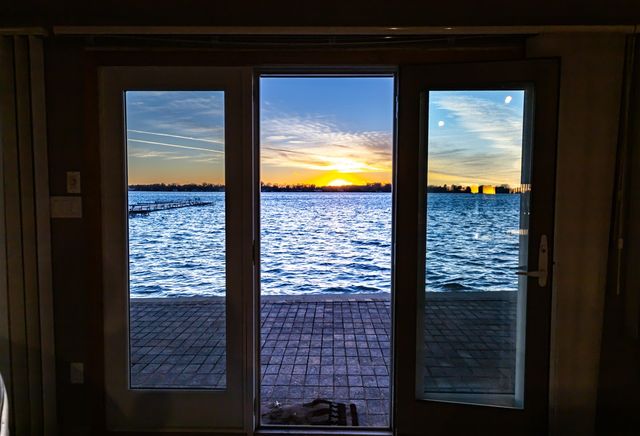 564 Lake Drive, Coldwater, MI 49036