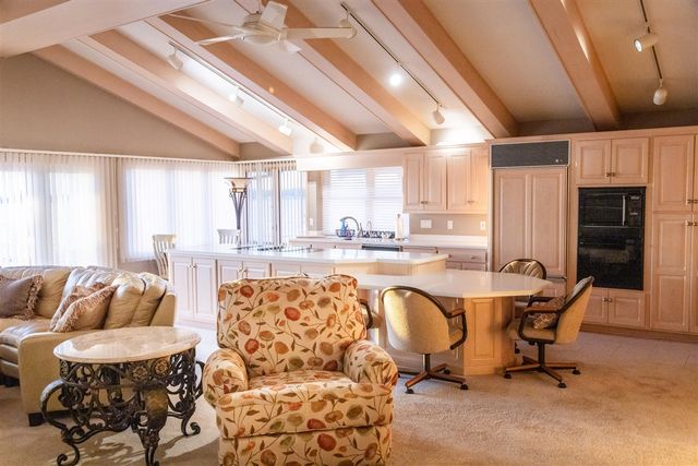 564 Lake Drive, Coldwater, MI 49036