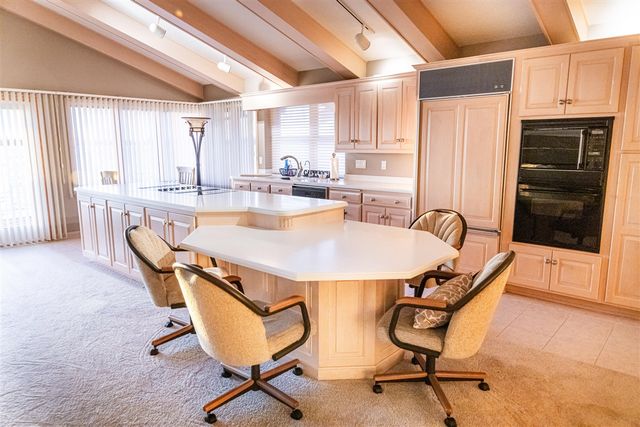 564 Lake Drive, Coldwater, MI 49036