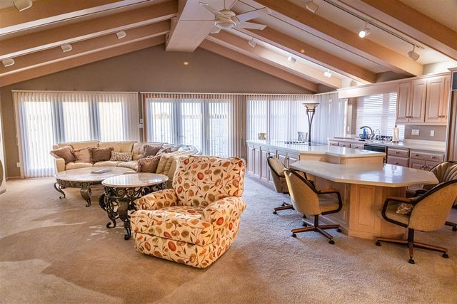 564 Lake Drive, Coldwater, MI 49036