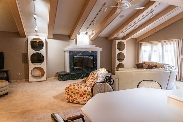 564 Lake Drive, Coldwater, MI 49036