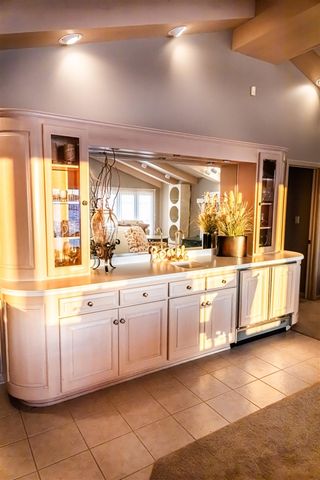 564 Lake Drive, Coldwater, MI 49036