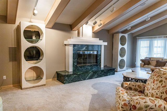 564 Lake Drive, Coldwater, MI 49036