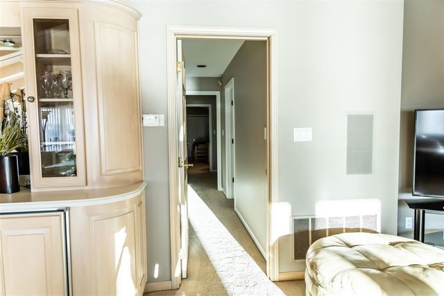 564 Lake Drive, Coldwater, MI 49036