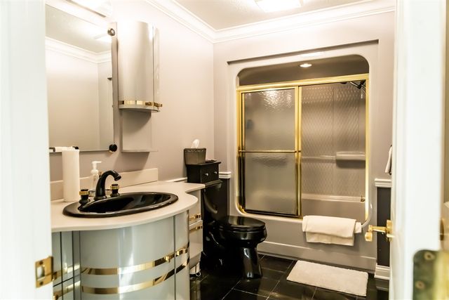 564 Lake Drive, Coldwater, MI 49036