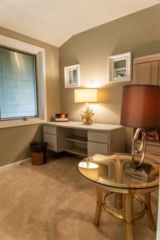 564 Lake Drive, Coldwater, MI 49036