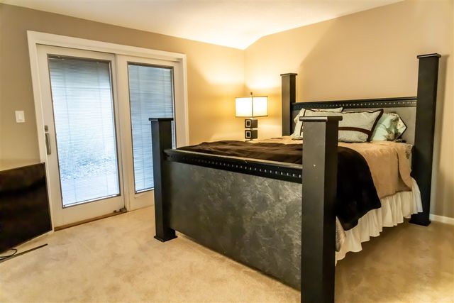 564 Lake Drive, Coldwater, MI 49036