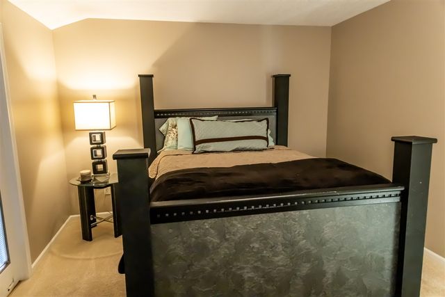 564 Lake Drive, Coldwater, MI 49036