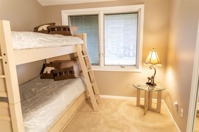 564 Lake Drive, Coldwater, MI 49036