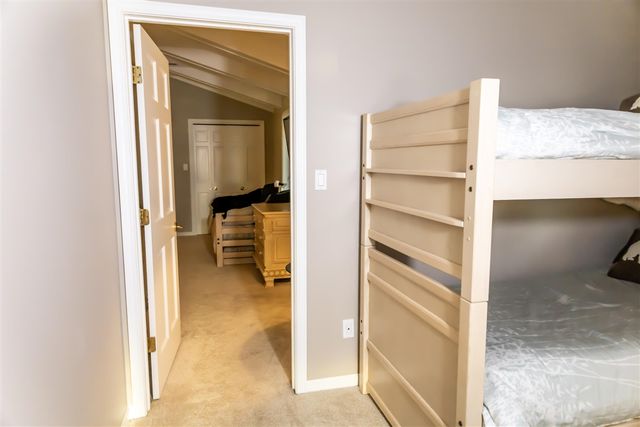 564 Lake Drive, Coldwater, MI 49036