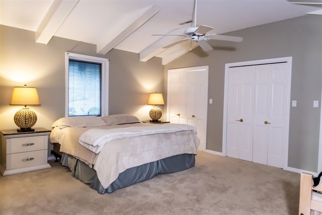 564 Lake Drive, Coldwater, MI 49036