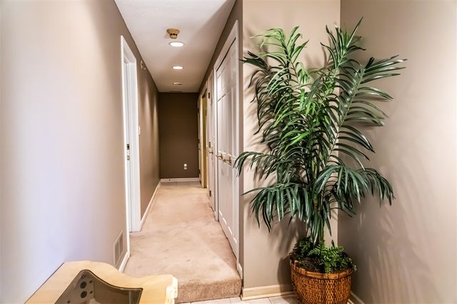 564 Lake Drive, Coldwater, MI 49036