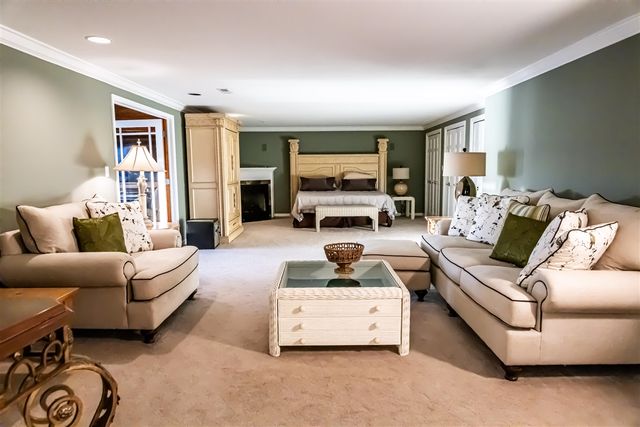 564 Lake Drive, Coldwater, MI 49036