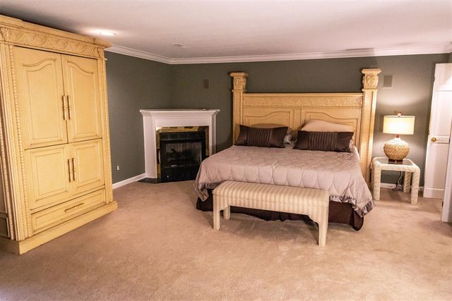 564 Lake Drive, Coldwater, MI 49036