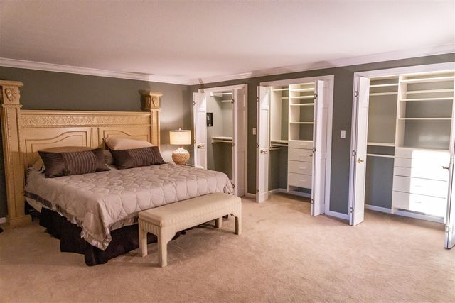 564 Lake Drive, Coldwater, MI 49036