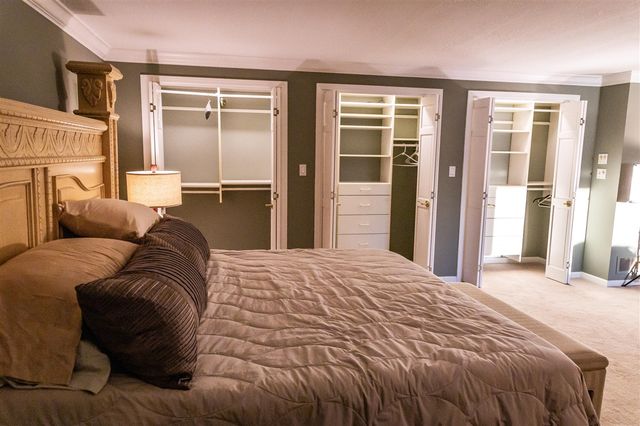 564 Lake Drive, Coldwater, MI 49036