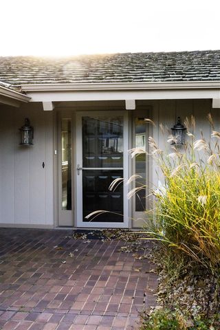 564 Lake Drive, Coldwater, MI 49036