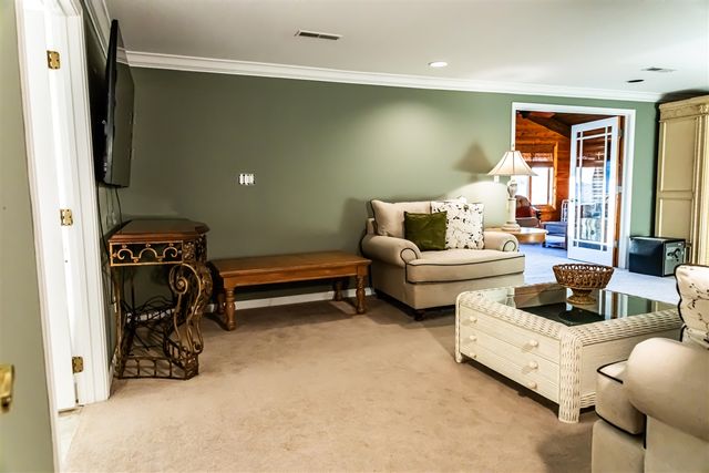 564 Lake Drive, Coldwater, MI 49036