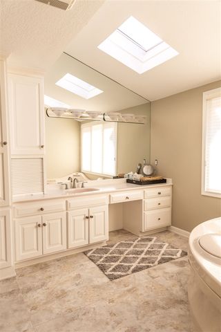 564 Lake Drive, Coldwater, MI 49036