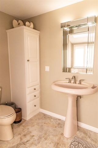 564 Lake Drive, Coldwater, MI 49036