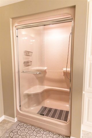 564 Lake Drive, Coldwater, MI 49036