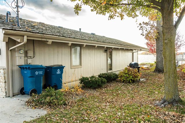 564 Lake Drive, Coldwater, MI 49036