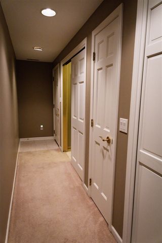 564 Lake Drive, Coldwater, MI 49036