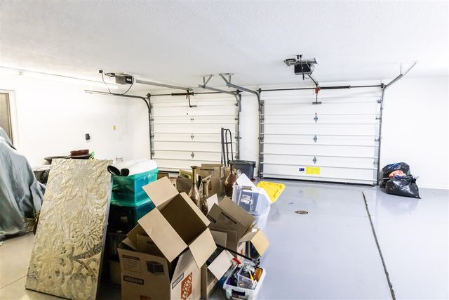 564 Lake Drive, Coldwater, MI 49036