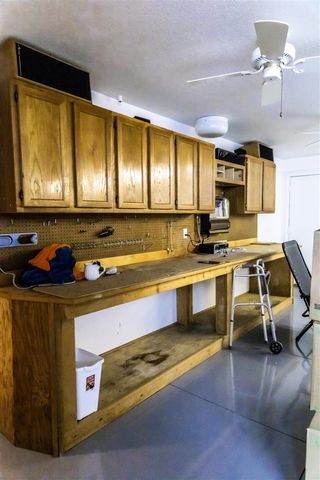 564 Lake Drive, Coldwater, MI 49036