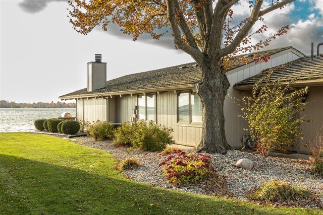 564 Lake Drive, Coldwater, MI 49036