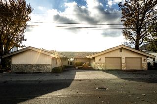 564 Lake Drive, Coldwater, MI 49036