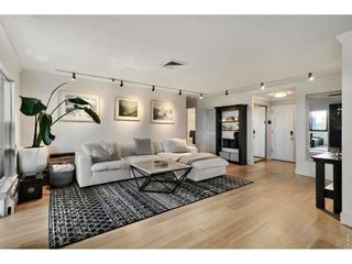 3131 E Alameda Ave 503, Denver, CO 80209
