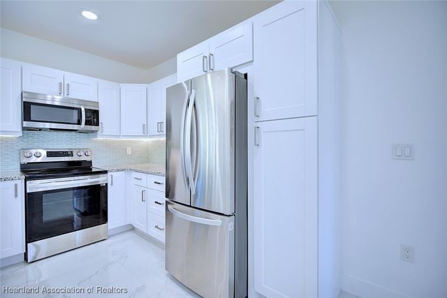 827 Renault Avenue, Sebring, FL 33872