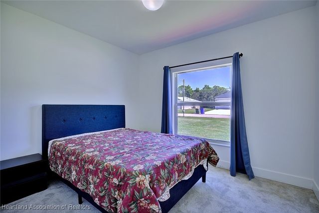 827 Renault Avenue, Sebring, FL 33872