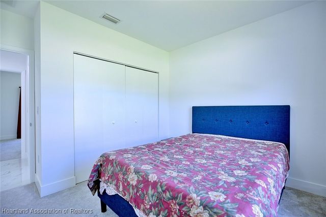 827 Renault Avenue, Sebring, FL 33872