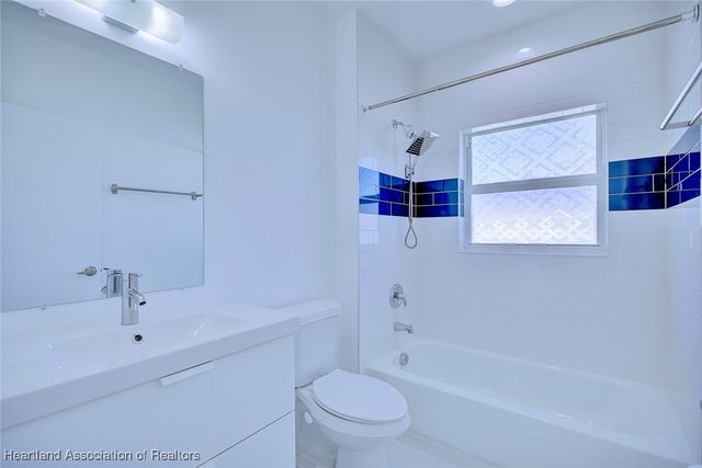 827 Renault Avenue, Sebring, FL 33872